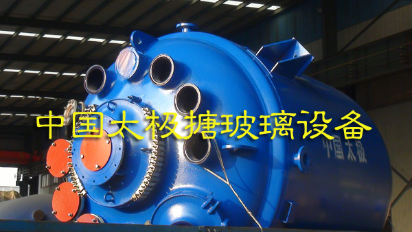 ̫�O�²����O��