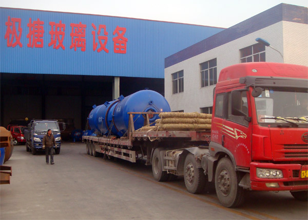 ̫�O�²����O��