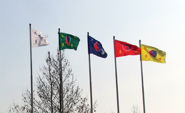 �Ͳ�̫�O�²����O�乫˾