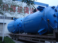 ̫�O�´ɷ���(y��ng)��