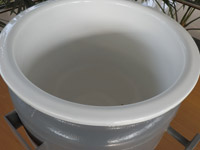 ̫�O���´��O(sh��)��