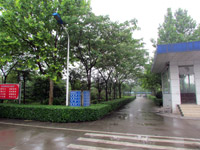 ���ďS�^���ӝ�������