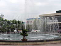 �k����ǰ�ć�Ȫ