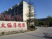 ̫�O��˾������^