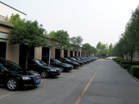 ̫�O��Ǹ������ĸ߼��I܇