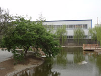 ̫�O������^