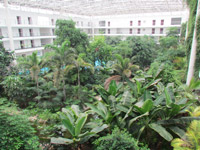 ̫�Oһ����һ��