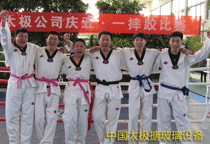 ����(j��)�e��܊��Ӱ