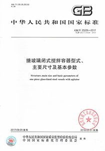 ����ƶ����²����]ʽ����������ʽ����Ҫ�ߴ缰�����������ИI���Ҙ˜�