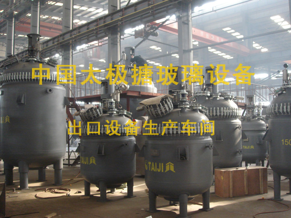 50000L�´ɷ�����