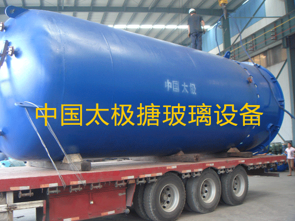 �Ͳ�̫�O�´��O��