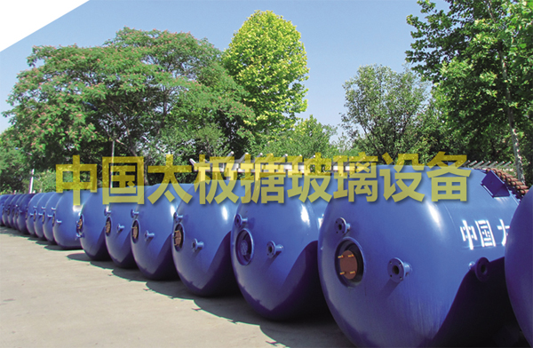 �²���������