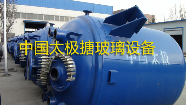 �Ͳ�̫�O�²����´ɷ������O��