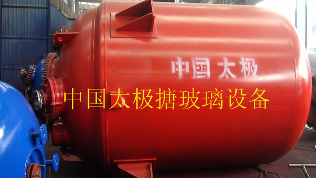 �²���������