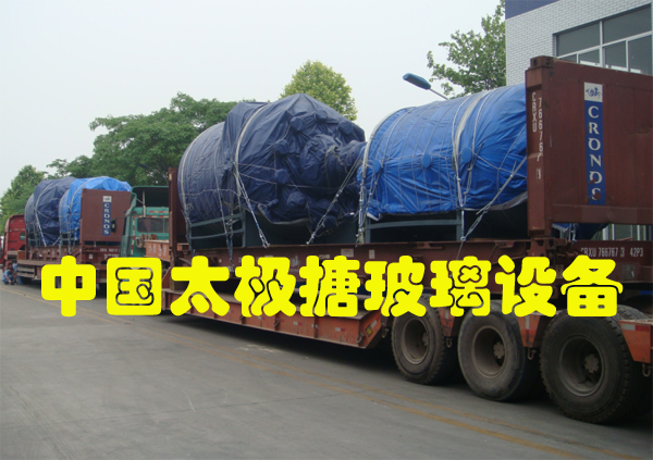 �²���������