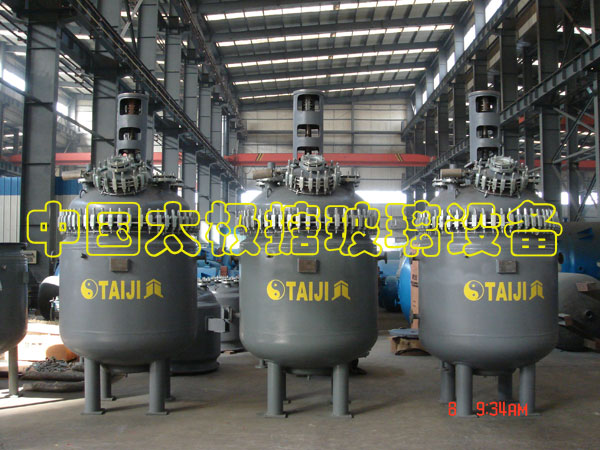 �²����O��