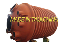 �²�������O��