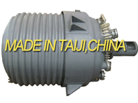 �²�������O��