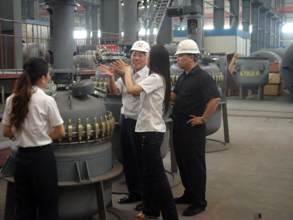 �n���͑������xُ�²���������