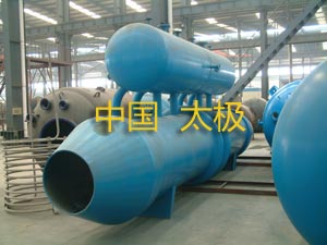 �ǘ��²����O��