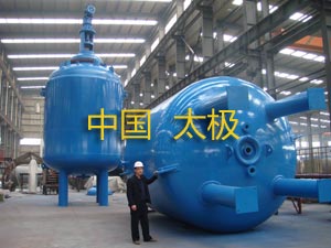 �ǘ��²����O��