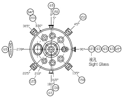 FFϵ��-8000L�²���������(������)�ܿڅ���