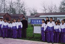 ��˾ÿ�궼��(hu��)�Y��ؚ���W(xu��)��