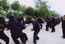 ��˾�������M(j��n)�аκӱ�ِ