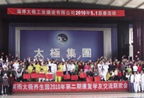 ̫�O��˾����Y��ؚ�������{(di��o)������