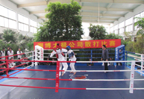 ̫�O�²����O(sh��)�乫˾ɢ���ِ