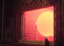 �����²����O(sh��)�����늠t