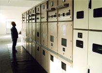 �Ͳ�̫�O늠t������