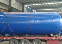 ̫�O����(j��)�͑������ǘ�(bi��o)�²����O(sh��)��