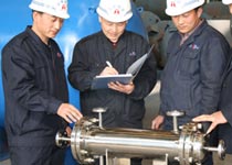 ̫�O��˾�®a(ch��n)Ʒ�����(du��)��