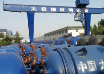 ̫�O�O(sh��)��l(f��)؛�^(q��)�������T��