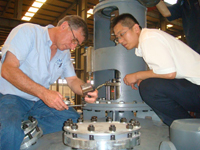 ����͑��ڙz��²����O(sh��)��