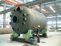 �����²����O(sh��)��ʂ���