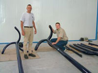 �²���������