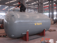 �²�������