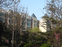 ̫�O�²����O�乫˾���쾰ɫ