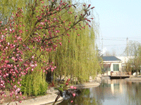 ̫�O��@��ɫ��̫�O�²����O�乫˾