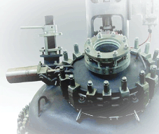 �²����������˿��b��