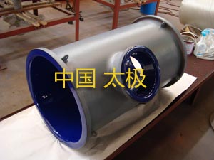 �²�������