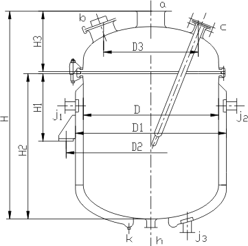 �²������s���O(sh��)Ӌ�D