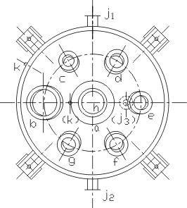 �²������s���O(sh��)Ӌ�D