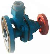 �²���Һ��Ӌ(j��)