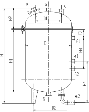 ZK���²����A��(����)�OӋ�D��02