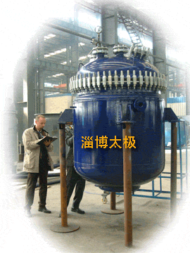 ZK���²����A��(����)