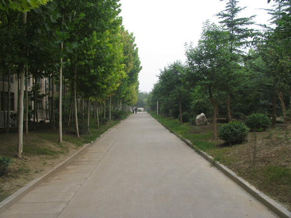 ̫�O�²����O�乫˾