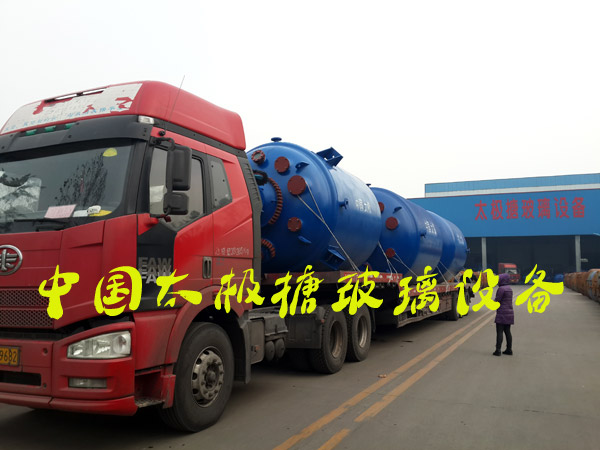 �²���������